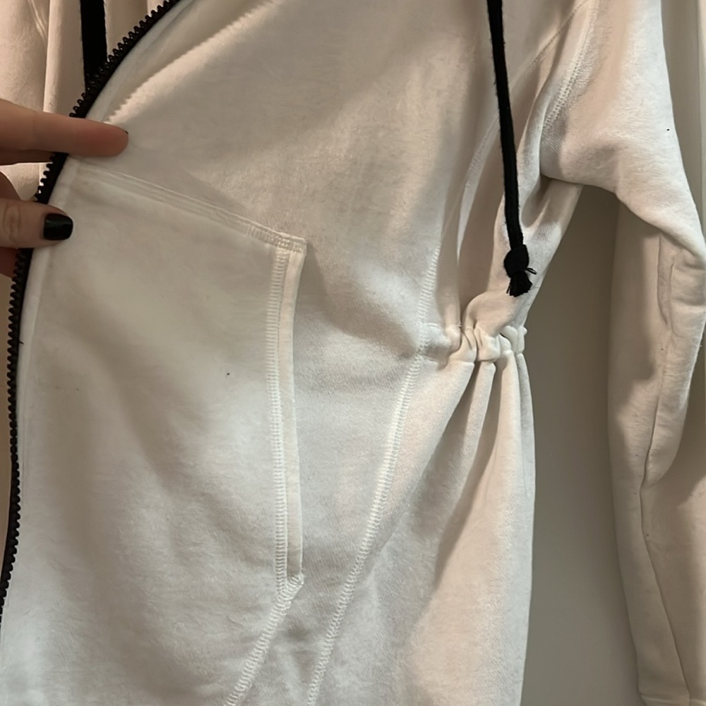 Fabletics Jacket - image 3